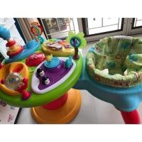 ราคา Around we go (2498195915)