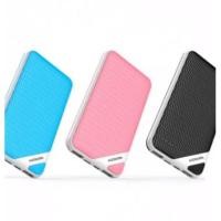 ราคา Number55 BW29 แบตสำรอง Wealth12000 mAh รุ่น WL-02 (8311107347)