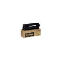 ราคา หมึกเครื่องถ่ายเอกสาร KYOCERA TK-174 หมึกแท้ FS-1320D / FS-1370DN / P2135dn (22479834799)