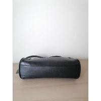 ราคา morganมือสองราคาพิเศษ (12357036127)