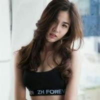 ราคา เซทสปอร์ต ZH Forever (279125444)