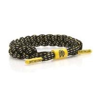 ราคา Rastaclat ของแท้ (1083114075)