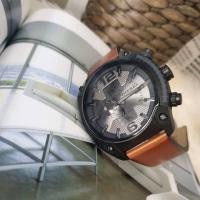 ราคา นาฬิกาข้อมือผู้ชาย Diesel แท้% (4418799172)