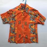 ราคา เสื้อเชิ้ต ฮาวายญี่ปุ่น (5032491976)