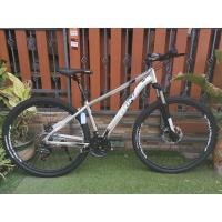 ราคา จักรยาน Trinx M136pro 03 (3356094645)