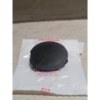 ราคา ฝาปิดรูแผงจิ้งหรีด HONDA CIVIC FD,FB ** ของแท้ HONDA ** (21375684481)