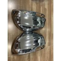 ราคา ครอบกระจกมองข้าง ของแท้ Vigo Fortuner ใหม่แท้ 100%(ขายเป็นคู่) (10406047346)