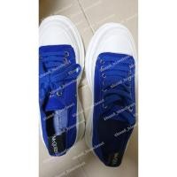 ราคา alexander mcqueen รุ่น tread slick (5286148236)