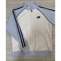 ราคา เสื้อวอร์ม new balance ของแท้มือสอง ผู้หญิง (9714735607)