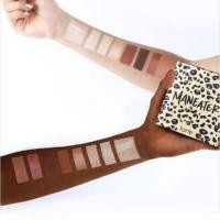 ราคา SALE พร้อมมส่ง Tarte maneater (157232649)