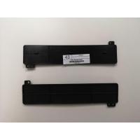 ราคา ฝาปิดกรองแอร์ Mitsubishi Triton Pajero Spacewagon Lancer Cedia ปี 2006-2014 คุณภาพดี (2386274560)