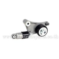 ราคา ลูกลอกสายพานยี่ห้อ ENGI (EG90021) ใช้สำหรับรถ TOYOTA CAMRY ACV 30 ขนาด 70*32 (13203828947)