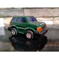 ราคา รถสังกะสี Miki house มีลาน รถของเล่น รถเหล็ก รถสะสม (11297626717)