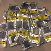 ราคา ขาย แบต nokia BP-5M มีเก็บเงินปลายทาง (2404672585)