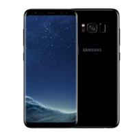 ราคา Samsung Galaxy S8+ ใหม่✨ยังไม่แกะซีลคะ ประกันศูนย์ หมดประกัน 16/6/2018 (617980577)