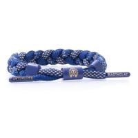 ราคา Rastaclat สายรัดข้อมือ หลายรุ่น (9915059332)