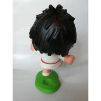 ราคา โก๋แก่..กระปุกออมสิน (12675354687)