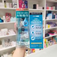 ราคา พร้อมส่ง Oilบำรุงผม Mise En Scene Perfect Serum (12647962351)