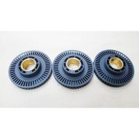 ราคา #0273 Suction disc cpl. - CD102-4 (MV.005.247/01) Heidelberg Spare Parts (3645983084)