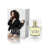 ราคา น้ำหอม Cris Horwang SECRET (682789929)