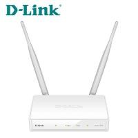 ราคา Access Point D-LINK (DAP-1665) Wireless AC1200 Dual Band Gigabit ประกัน LT. เครื่องช่วยขยายสัญญาณ แอกเซสพอยนต์ (3554723521)