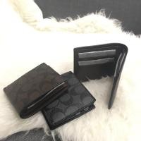 ราคา Coach เป๋าตัวชาย (160594444)