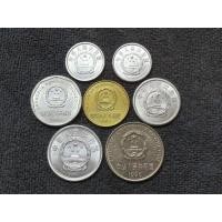 ราคา เหรียญ​ต่างประเทศ​(4835)จีนเก่า (22744003566)