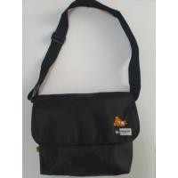 ราคา กระเป๋าสะพาย Rilakkuma (4535179144)