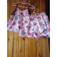 ราคา ชุดเซท/ชุดงานป้าย love is (2624079959)