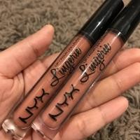 ราคา Nyx Lingerie 'Ruffle Trim' (886330909)