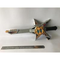 ราคา ปืนกีต้าร์ขบวนการทูนิเคนเจอร์พัฒนาการสำหรับเด็ก (13291642416)