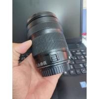 ราคา Lens canon18-135 is stm (23009097391)