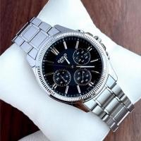 ราคา Casio Analog Men (MTP-1375D-1A)