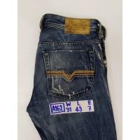 ราคา Diesel Made in Italy แท้ๆ รุ่น ZATINY ✅ การันตีแท้ ไม่แท้ยินดีคืนเงินครับ ✅ รหัส A162 (5053661365)