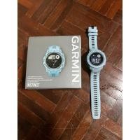 ราคา Garmin instinct มือสอง (17076868563)