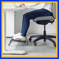 ราคา IKEA - อีเกีย ที่วางเท้า ที่พักเท้า ที่รองเท้า Footrest (11062459406)