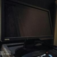 ราคา หน้าจอ LCD HD 15.6" BenQ แถมสาย D-Sub(VGA) (1979606633)