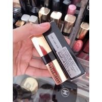 ราคา ส่งต่อ Bobbi Brown Lux Lip #SoftBerry (12407588416)
