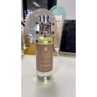 ราคา CHO PERFUME (กลิ่นเทียบSI FLORI) (22379647388)