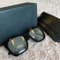 ราคา แว่นกันแดด Gentle Monster ของแท้ (3553380785)