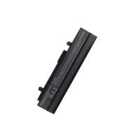 ราคา Battery Notebook Asus A32-1015 Series 6Cells 10.8V 48Wh 4400mAh (2631180484)