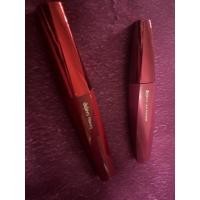 ราคา Dejavu Mascara Lash Knock out และ Fiberwig ของใหม่ แต่ไม่มีกล่องค่ะ (21164382333)