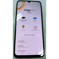 ราคา Vivo iQOO Neo 855 ram6/64 (3191366680)