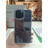 ราคา เคสใส iphon14 pro max (22919997823)