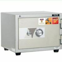 ราคา ส่งฟรี !!! ตู้เซฟ กันไฟ ตู้นิรภัย ทนไฟ ป้องกันขโมย #Taiyo มาตรฐานญี่ปุ่น (7834613507)