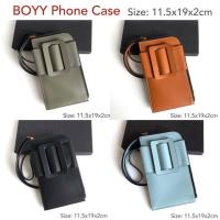 ราคา New Boyy Phone Holder (7229365001)