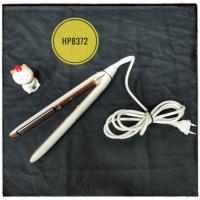 ราคา Philips เครื่องหนีบผม HP8372 (ของมีตำหนิ หลุดQCจากโรงงาน) (3444730496)