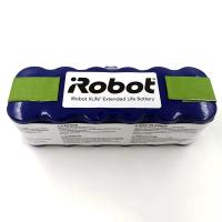 ราคา อะไหล่แบตเตอรี่ สําหรับ iRobot roomba 529 620 650 770 780 860 870 880 (18641859272)