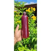 ราคา หัวเชื้อจุลินทรีย์สังเคราะห์แสงPSB (17340121949)