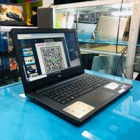 ราคา Dell Inspiron 14 5468 Core i7 สภาพนางฟ้า (4706186557)
